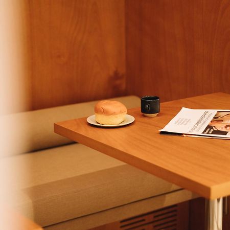 H La Paloma Boutique (Adults Only) Hotel Барселона Екстериор снимка