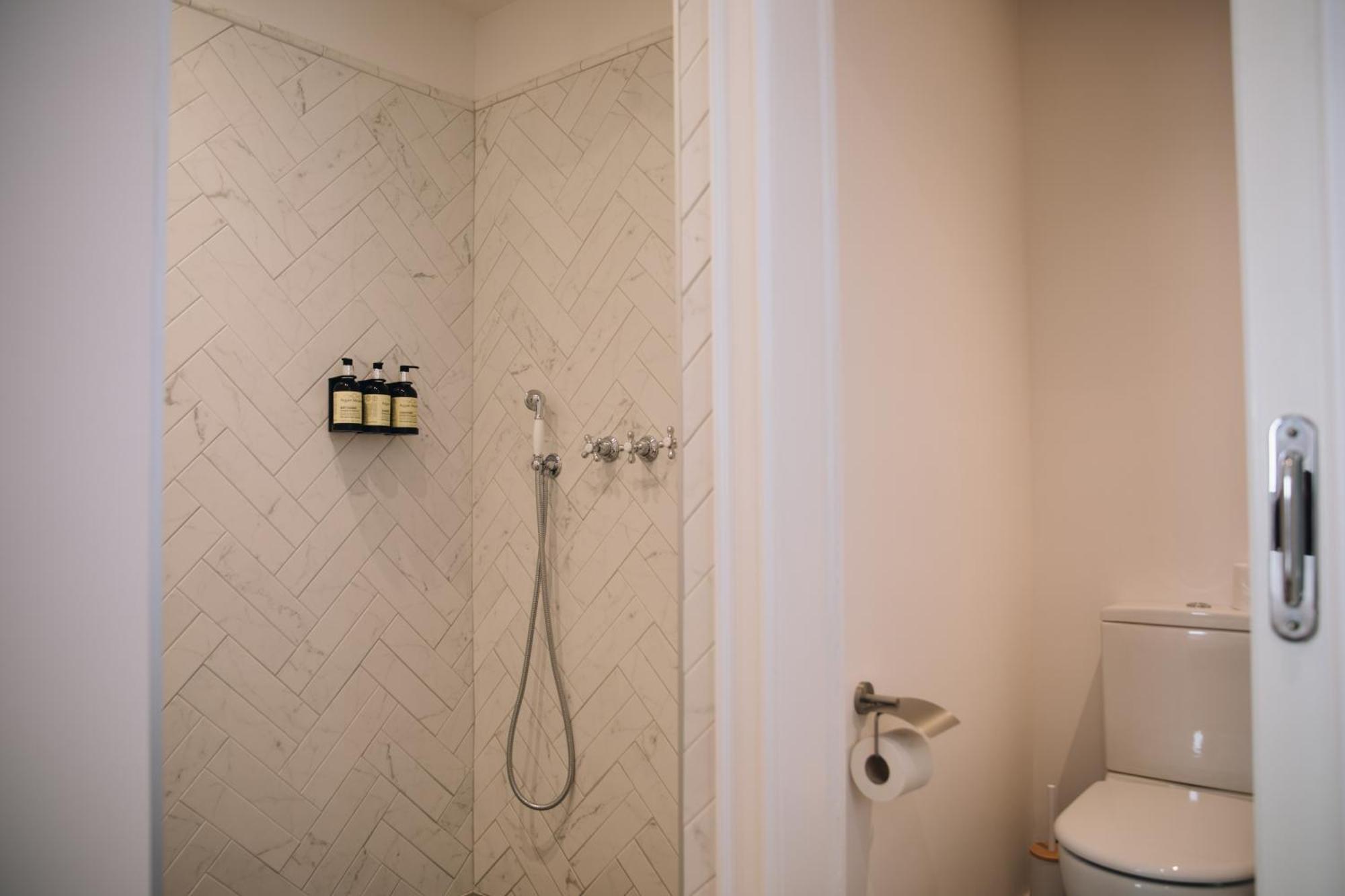 H La Paloma Boutique (Adults Only) Hotel Барселона Екстериор снимка